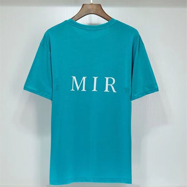 men t shirt tshirt short sleeve dress letter t-shirt loose cotton printed tees tshirts t-shirt graffiti 2xl, White;black
men t shirt tshirt short sleeve dress letter t-shirt loose cotton printed tees tshirts t-shirt graffiti 2xl, White;black