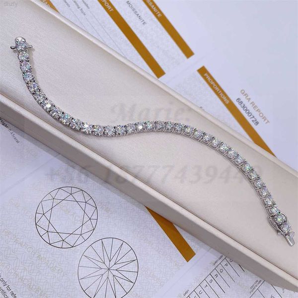 wholesale 5mm hip hop 18k gold plating iced diamond necklace bling moissanite diamond tennis chain necklace wholesale price, Silver
wholesale 5mm hip hop 18k gold plating iced diamond necklace bling moissanite diamond tennis chain necklace wholesale price, Silver