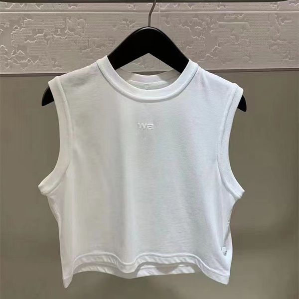 omen designer anagram-embroidered cotton-blend shorts skirts yoga suit two piece dress bra vest ladies solid vintage t shirt femme 7upw, White
omen designer anagram-embroidered cotton-blend shorts skirts yoga suit two piece dress bra vest ladies solid vintage t shirt femme 7upw, White
