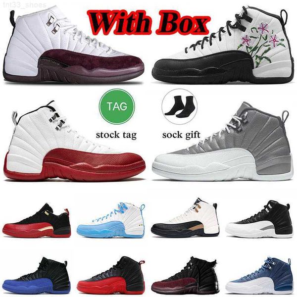 jumpman 12 12s basketball shoes size 47 a ma maniere cherry eastside golf stealth sports sneakers fiba years in china offs white red womens
jumpman 12 12s basketball shoes size 47 a ma maniere cherry eastside golf stealth sports sneakers fiba years in china offs white red womens