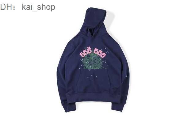 diy hoodies & sweatshirts1 designer men's and sweatpants sets 555 printing hoodie trousers sweater suit european american stars same st, Black
diy hoodies & sweatshirts1 designer men's and sweatpants sets 555 printing hoodie trousers sweater suit european american stars same st, Black