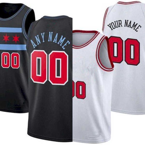 2023 75th custom mens womens chicago''bulls''jersey 11 demar derozan 9 nikola vucevic zach 8 lavine alex 6 caruso basket, Black;red
2023 75th custom mens womens chicago''bulls''jersey 11 demar derozan 9 nikola vucevic zach 8 lavine alex 6 caruso basket, Black;red
