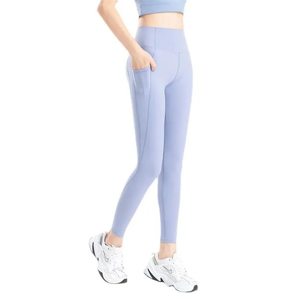 women's yoga shaped tights fitness pushups running side pockets gym seamless multi color peach red hip tights, White;red
women's yoga shaped tights fitness pushups running side pockets gym seamless multi color peach red hip tights, White;red
