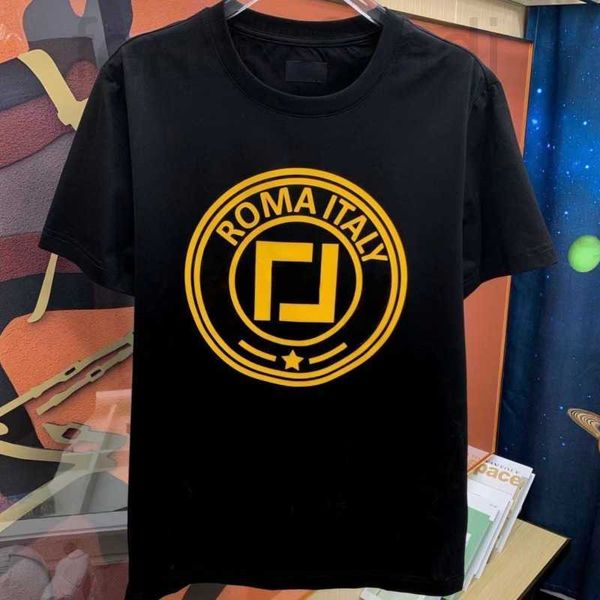 men's t-shirts luxurioussummer short sleeve t shirt mens sweat letter printed t- designer t men women cotton ts pullover 4xl 5xl 2mu2, White;black
men's t-shirts luxurioussummer short sleeve t shirt mens sweat letter printed t- designer t men women cotton ts pullover 4xl 5xl 2mu2, White;black