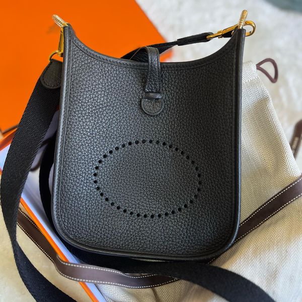 mirror quality evelyn satchel bags womens mens genuine leather pink designer bag luxurys tote handbag fashion mini wholesale shoulder clutch
mirror quality evelyn satchel bags womens mens genuine leather pink designer bag luxurys tote handbag fashion mini wholesale shoulder clutch