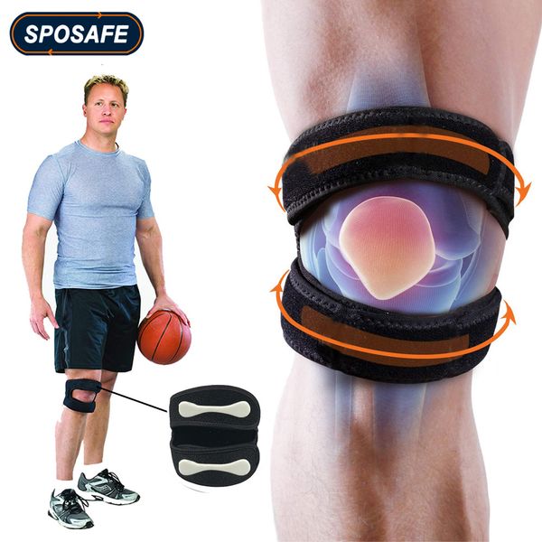 elbow knee pads 1piece adjustable patella knee strap neoprene knee brace support for running arthritis jumper tennis basketball knee pain re, Black;gray
elbow knee pads 1piece adjustable patella knee strap neoprene knee brace support for running arthritis jumper tennis basketball knee pain re, Black;gray