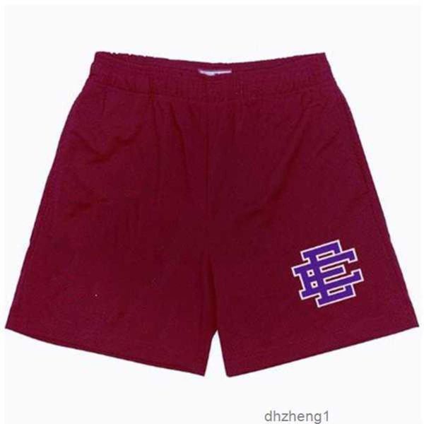 shorts eric emanuel ee basic short men's women's fitness shorts mesh breathable beach sports series basketball pants 073101 pantmk, White;black
shorts eric emanuel ee basic short men's women's fitness shorts mesh breathable beach sports series basketball pants 073101 pantmk, White;black