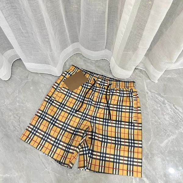 eric emanuel ee basic basketball shorts designer brand new york city skyline fitness sweatpants shorts fanshion summer workout breathable56
eric emanuel ee basic basketball shorts designer brand new york city skyline fitness sweatpants shorts fanshion summer workout breathable56