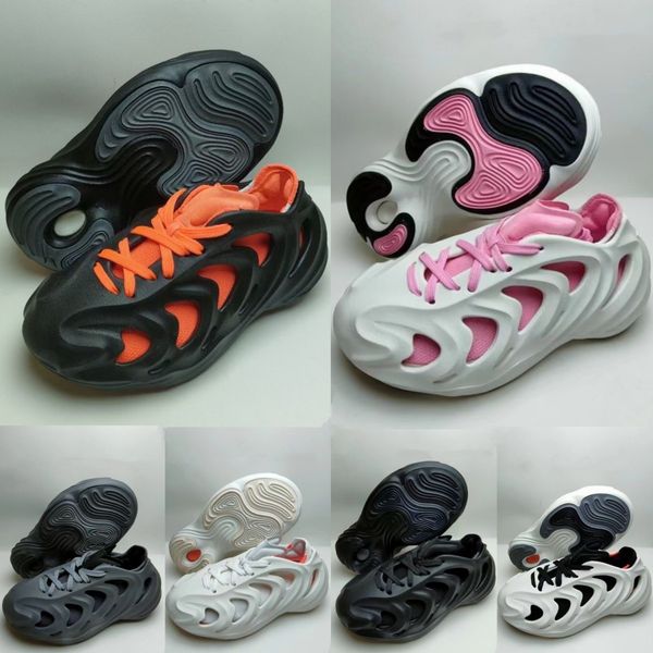 kids shoes boys runner foams sandals sneakers children girls casual outdoor walk trainers youth kid sport shoe running toddlers sneaker blac, Black
kids shoes boys runner foams sandals sneakers children girls casual outdoor walk trainers youth kid sport shoe running toddlers sneaker blac, Black