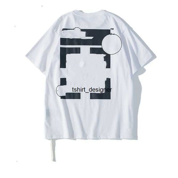 2021 spring and summer new scissors tailor arrow design short sleeve vqtl, White;black
2021 spring and summer new scissors tailor arrow design short sleeve vqtl, White;black