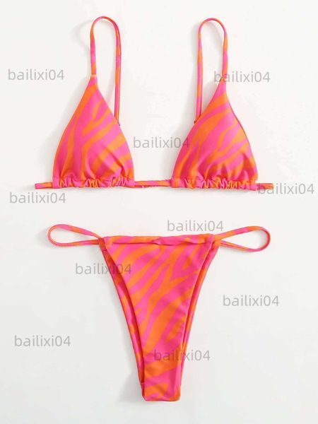 women's swimwear ztvitality zebra print push up bikini bikinis 2021 new arrival padded bra low waist swimsuit female swimwear women biq, White;black
women's swimwear ztvitality zebra print push up bikini bikinis 2021 new arrival padded bra low waist swimsuit female swimwear women biq, White;black