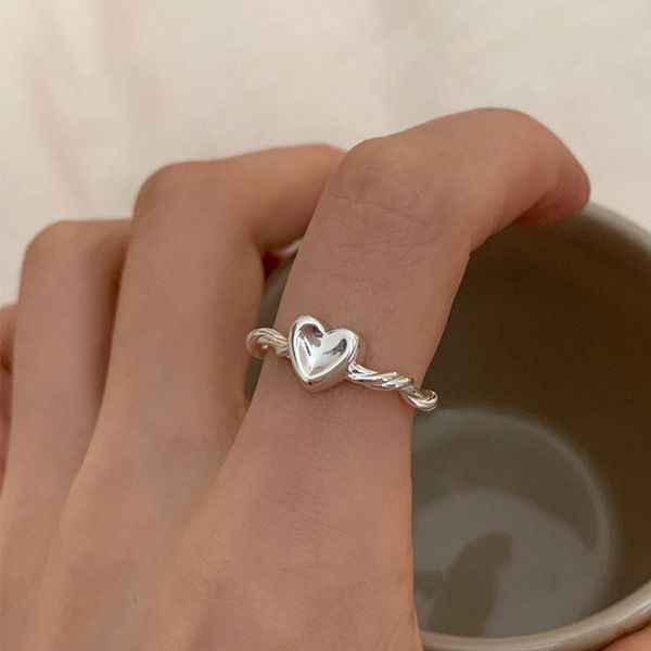 wedding rings classic rings designer ring luxury rings for women couple rings retro made old wind star tassel ring versatile jewelry valenti, Silver
wedding rings classic rings designer ring luxury rings for women couple rings retro made old wind star tassel ring versatile jewelry valenti, Silver