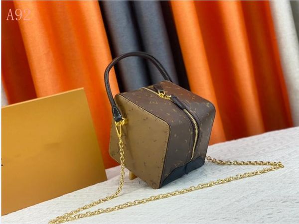 10a luxury brand l bag m21778 m21779 m43589 m46450 m59611 square women handbags bags handles shoulder bags totes evening cross body 5colors
10a luxury brand l bag m21778 m21779 m43589 m46450 m59611 square women handbags bags handles shoulder bags totes evening cross body 5colors