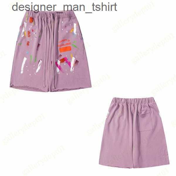 men shorts swim shorts designer swim shorts gym inaka mesh shorts hand drawn doodle ink splash bronzing letter print inverted design tech fl, White;black
men shorts swim shorts designer swim shorts gym inaka mesh shorts hand drawn doodle ink splash bronzing letter print inverted design tech fl, White;black