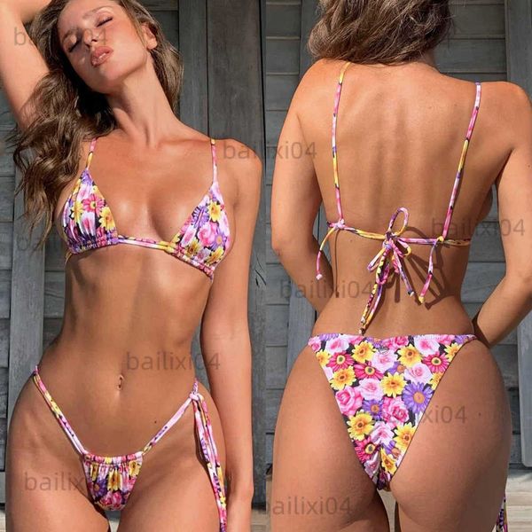 women's swimwear floral women's swimsuit low waisted thong bikinis brazilian women bath suit casual beach bathing suits new push u, White;black
women's swimwear floral women's swimsuit low waisted thong bikinis brazilian women bath suit casual beach bathing suits new push u, White;black