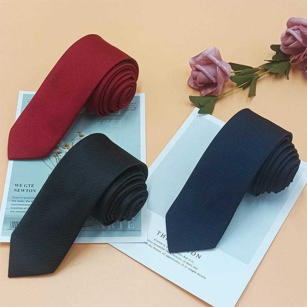mens tie black fine twill formal wear korean business casual shirt with hand style, Blue;purple
mens tie black fine twill formal wear korean business casual shirt with hand style, Blue;purple