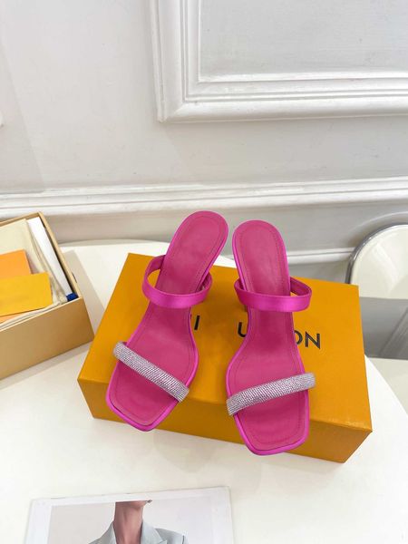 casual shoes designer women's sandals brand fashion summer high heeled shoes 6.5cm 9.5cm heels sequined cloth slipper luxury, Black
casual shoes designer women's sandals brand fashion summer high heeled shoes 6.5cm 9.5cm heels sequined cloth slipper luxury, Black