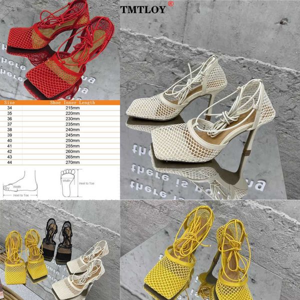 nxy sandals new cross-tied women sandals high heels women's shoes ankle cross strap sandals female ladies peep toe party shoes 9 230322, Black
nxy sandals new cross-tied women sandals high heels women's shoes ankle cross strap sandals female ladies peep toe party shoes 9 230322, Black