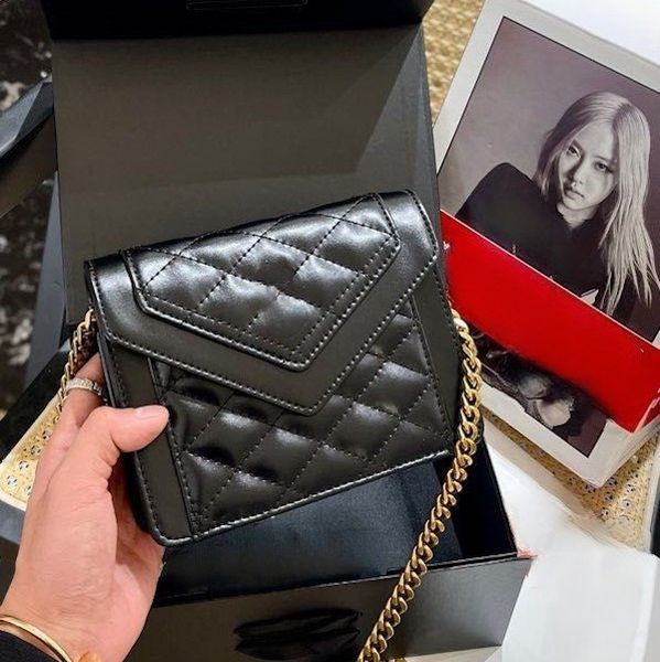 messenger bag designer tote bag handbags shoulder bag woc gaby envelope bag diamond lattice chain bag fashion bag quilted women one shoulder
messenger bag designer tote bag handbags shoulder bag woc gaby envelope bag diamond lattice chain bag fashion bag quilted women one shoulder