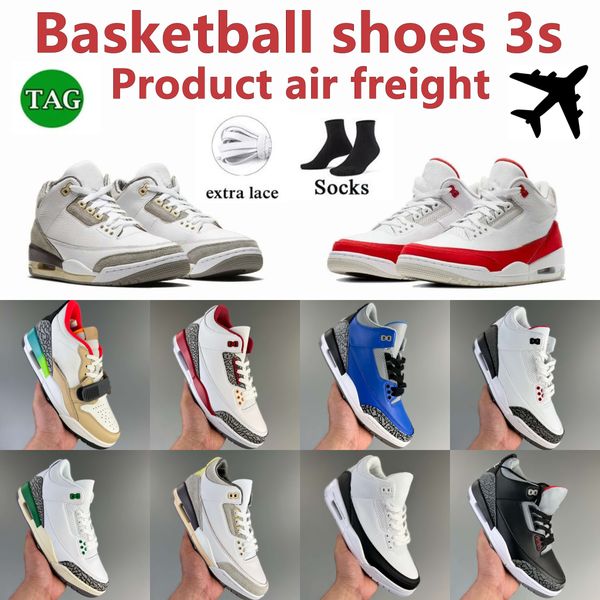 retro 3 jumpman 3s basketball shoes cardinal red dark iris muslin racer blue pine green cool grey fragment unc laser orange georgetown men w
retro 3 jumpman 3s basketball shoes cardinal red dark iris muslin racer blue pine green cool grey fragment unc laser orange georgetown men w