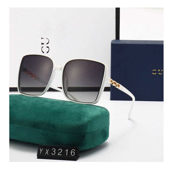 new designer sunglasses gu branded sunglass luxury mens womens fashion channel sunglasses drive uv proof sun glasses, White;black
new designer sunglasses gu branded sunglass luxury mens womens fashion channel sunglasses drive uv proof sun glasses, White;black