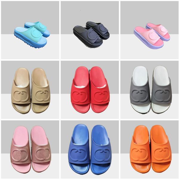 sandals fashion macaron slippers ladies summer beach stripes casual flip flops heightening slippers designer slippers sandals cotton fluffy, Black
sandals fashion macaron slippers ladies summer beach stripes casual flip flops heightening slippers designer slippers sandals cotton fluffy, Black