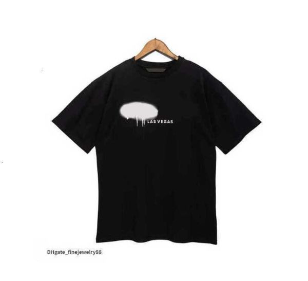 men's tshirts t shirt palms palmangel city designer limited inkjet graffiti letter printing men's women's sailboat short-slee, White;black
men's tshirts t shirt palms palmangel city designer limited inkjet graffiti letter printing men's women's sailboat short-slee, White;black