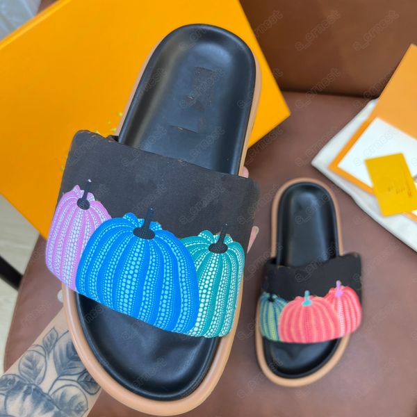 designer beach slippers slides x yk pool pillow comfort embossed mules platforms sandals for men women luxury casual summer shoes 1abd8r 1ab, Black
designer beach slippers slides x yk pool pillow comfort embossed mules platforms sandals for men women luxury casual summer shoes 1abd8r 1ab, Black