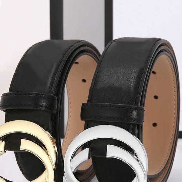 designer belt women snake big buckle leather new arrivals ceinture de luxe homme marmont belt women belt for jeans, Black;brown
designer belt women snake big buckle leather new arrivals ceinture de luxe homme marmont belt women belt for jeans, Black;brown