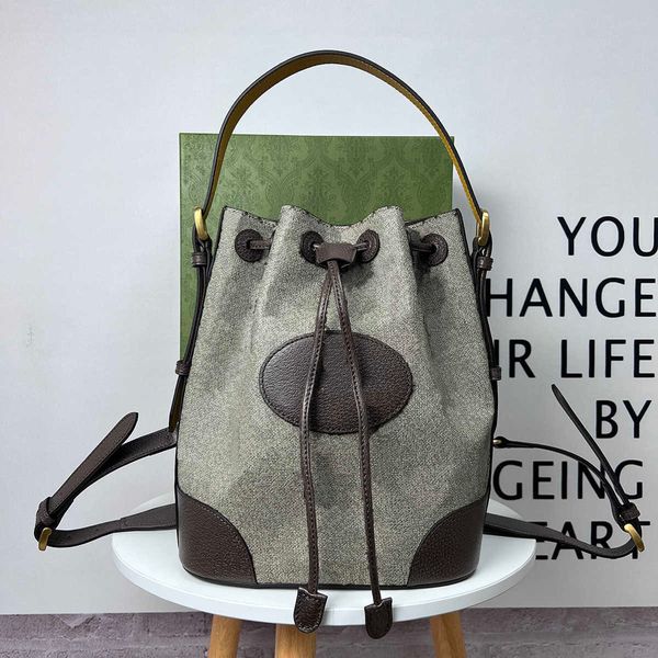 brand bags mirror quality genuine leather female bucket bags totes designer handbag women backpack canvas school bag fashion shoulder handba, Black;white
brand bags mirror quality genuine leather female bucket bags totes designer handbag women backpack canvas school bag fashion shoulder handba, Black;white