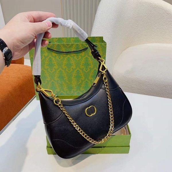 aphrodite women's shoulder bag small chain bag, designer handbag underarm bag luxury purse designer handbag women's handbag crossb
aphrodite women's shoulder bag small chain bag, designer handbag underarm bag luxury purse designer handbag women's handbag crossb