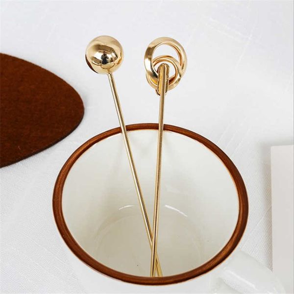 hairpins metal round ball hollow hair stick gold silver hairpins women fashion hair fork disk hair clips hairpins hanfu hair accessories w04, Golden;silver
hairpins metal round ball hollow hair stick gold silver hairpins women fashion hair fork disk hair clips hairpins hanfu hair accessories w04, Golden;silver