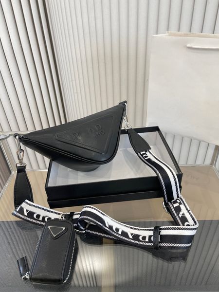 prad 2 piece bag 5a quality man womens luxurys designers bags handbags hobo purses lady handbag crossbody shoulder channel totes fashion wal
prad 2 piece bag 5a quality man womens luxurys designers bags handbags hobo purses lady handbag crossbody shoulder channel totes fashion wal
