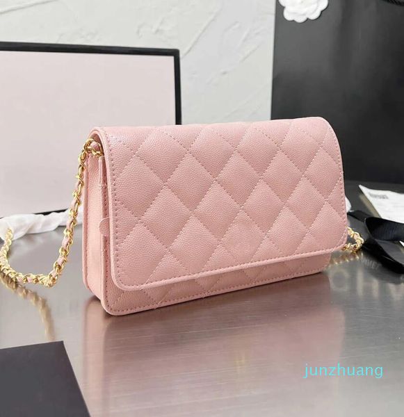 crossbody cross bags body women chain casual handbag shoulder leather designer envelope crobody female purses meenger 22
crossbody cross bags body women chain casual handbag shoulder leather designer envelope crobody female purses meenger 22