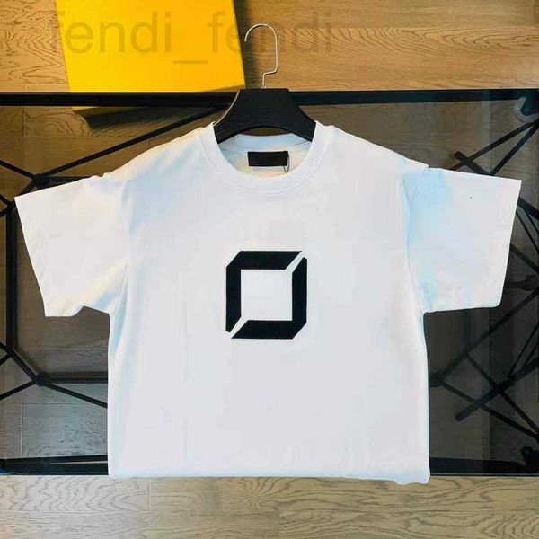 men's t-shirts luxurioussummer t shirt mens sweatshirt designer tshirt letter 3d printing short sleeve t-shirt men pullover tee cotton, White;black
men's t-shirts luxurioussummer t shirt mens sweatshirt designer tshirt letter 3d printing short sleeve t-shirt men pullover tee cotton, White;black