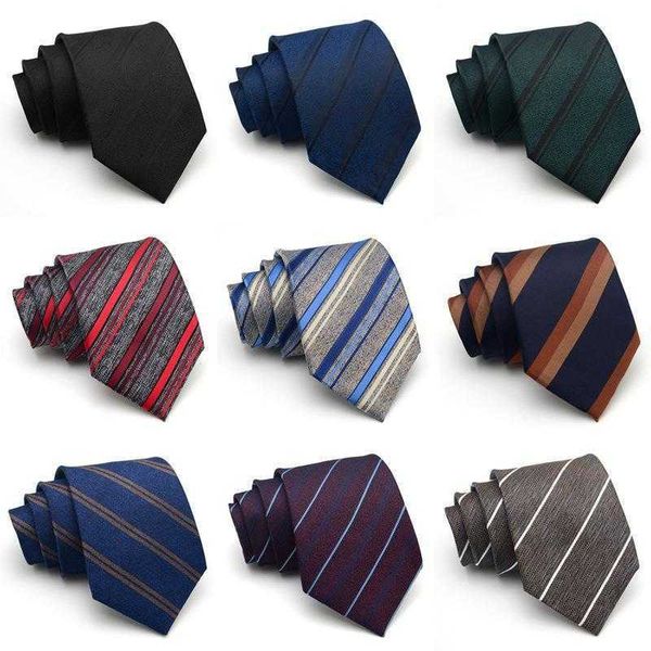trendy mens business tie formal wear suit accessories workplace salesman, Blue;purple
trendy mens business tie formal wear suit accessories workplace salesman, Blue;purple