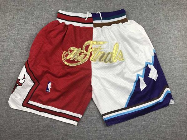 chicago bulls summer basketball shorts for men training running loose sportswear basketball shorts gym man cortos de baloncesto, White;black
chicago bulls summer basketball shorts for men training running loose sportswear basketball shorts gym man cortos de baloncesto, White;black