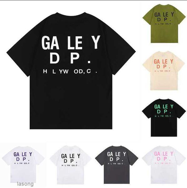 2023 tees galleryse t shirts depts mens polos women designer t-shirts galleryes cottons man s casual shirt luxurys clothing clothesfdop, White;black
2023 tees galleryse t shirts depts mens polos women designer t-shirts galleryes cottons man s casual shirt luxurys clothing clothesfdop, White;black