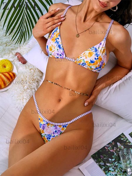 women's swimwear zaful women's flower print striped bikini two piece swimwear cheeky removable padded low waisted bathing suit bea, White;black
women's swimwear zaful women's flower print striped bikini two piece swimwear cheeky removable padded low waisted bathing suit bea, White;black