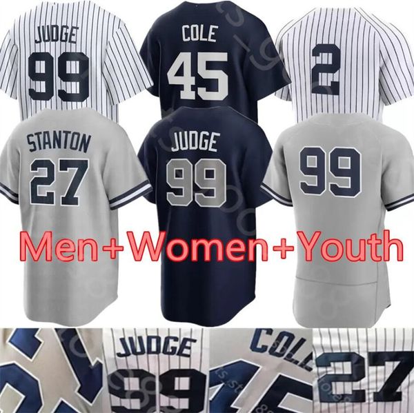 aaron judge jersey anthony volpe anthony rizzo giancarlo stanton gleyber torres harrison bader gerrit cole nestor cortes derek jeter basebal
aaron judge jersey anthony volpe anthony rizzo giancarlo stanton gleyber torres harrison bader gerrit cole nestor cortes derek jeter basebal