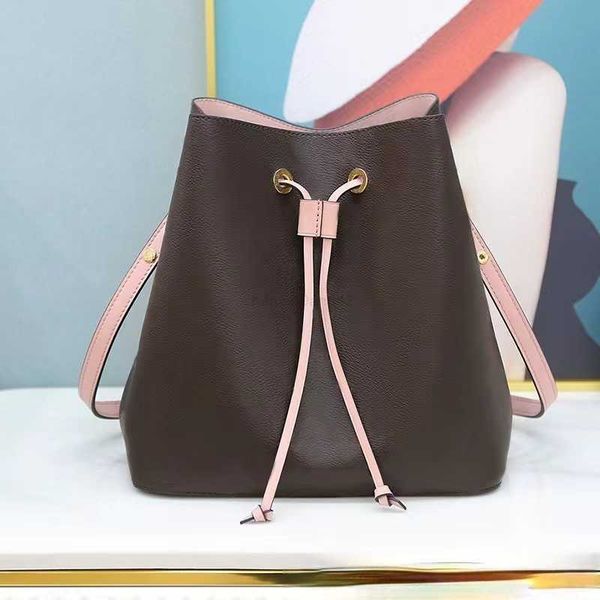 neonoe designer bag bucket bag shoulder bags crossbody bag ladies handbags sling bag old flower drawstring bucket large capacity bucket bag
neonoe designer bag bucket bag shoulder bags crossbody bag ladies handbags sling bag old flower drawstring bucket large capacity bucket bag