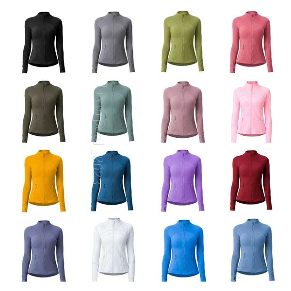 yoga outfits define jacket sports running tight standing neck zipper cardigan yoga suit jacket women's jacket jacket hrrw, White;red
yoga outfits define jacket sports running tight standing neck zipper cardigan yoga suit jacket women's jacket jacket hrrw, White;red