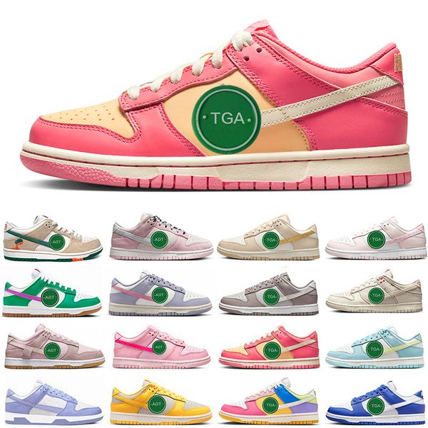 strawberry peach running shoes jarritos citron pulse citrus triple pink paisley pink foam moon fossil indigo haze noise aqua hemp lilac snea
strawberry peach running shoes jarritos citron pulse citrus triple pink paisley pink foam moon fossil indigo haze noise aqua hemp lilac snea
