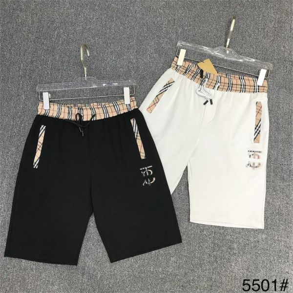men summer slim shorts gym fitness bodybuilding running male short pant knee length breathable mesh sportswear designers beach pants asian s, White;black
men summer slim shorts gym fitness bodybuilding running male short pant knee length breathable mesh sportswear designers beach pants asian s, White;black