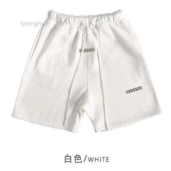men's t-shirts designer shirt mens ess short sleeve letter crewneck shirts tee women crew neck men quick dry tshirts s-x 7 5r8v, White;black
men's t-shirts designer shirt mens ess short sleeve letter crewneck shirts tee women crew neck men quick dry tshirts s-x 7 5r8v, White;black
