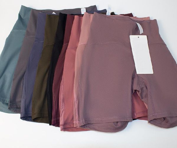 new woman yoga baggy running anti - exposure outside wear false two quick dry training fitness layer elastic pant womens designer clothing, Black;white
new woman yoga baggy running anti - exposure outside wear false two quick dry training fitness layer elastic pant womens designer clothing, Black;white