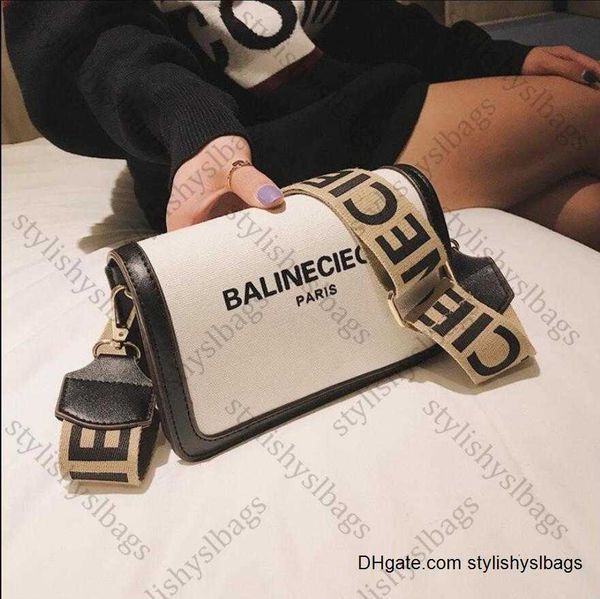 shoulder bags shopping bag luxurys designers women bags purse and handbags 2022 new fashion casual unique designer shoulder messenger bags
shoulder bags shopping bag luxurys designers women bags purse and handbags 2022 new fashion casual unique designer shoulder messenger bags