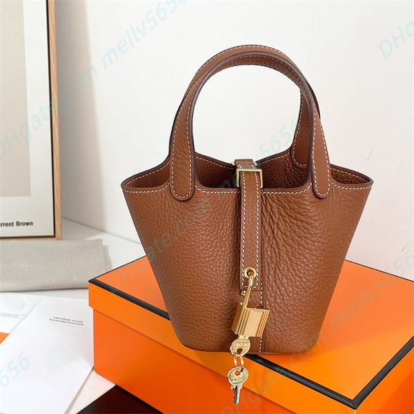 brand pure colour buckle bucket bags with lock cross body bags high fashion designers shoulders bag handbags clutch totes hobo purses wallet
brand pure colour buckle bucket bags with lock cross body bags high fashion designers shoulders bag handbags clutch totes hobo purses wallet