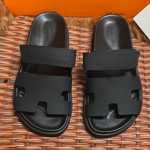designer sandals men womens sandals dad sandals chypre sandal summer beach sandal boston soft mules clogs indoor pantoufle flip flop slipper, Black
designer sandals men womens sandals dad sandals chypre sandal summer beach sandal boston soft mules clogs indoor pantoufle flip flop slipper, Black