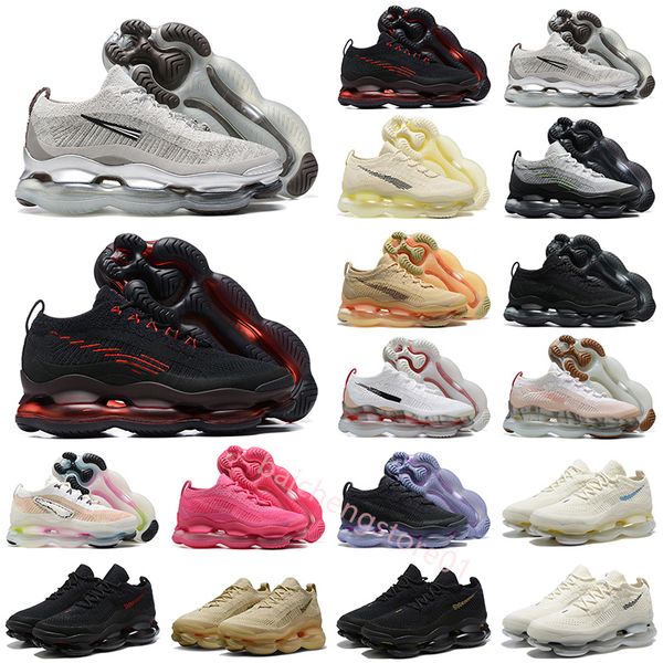 2023 scorpion fk running shoes lunar new year leap high lemon wash triple black season wolf grey for men women sneakers trainers b8
2023 scorpion fk running shoes lunar new year leap high lemon wash triple black season wolf grey for men women sneakers trainers b8